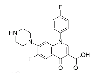 盐酸沙拉天富娱乐