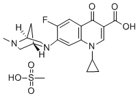 甲磺酸达氟天富娱乐