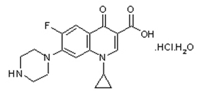 盐酸环丙天富娱乐 