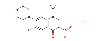 盐酸环丙天富娱乐