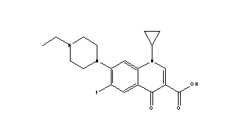 恩诺天富娱乐系列